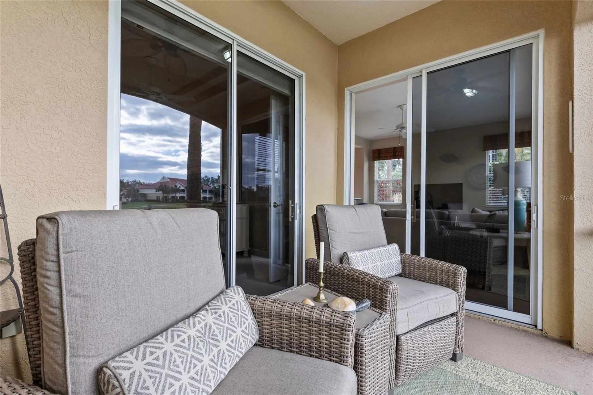 918 River Basin Court Bradenton FL 34212