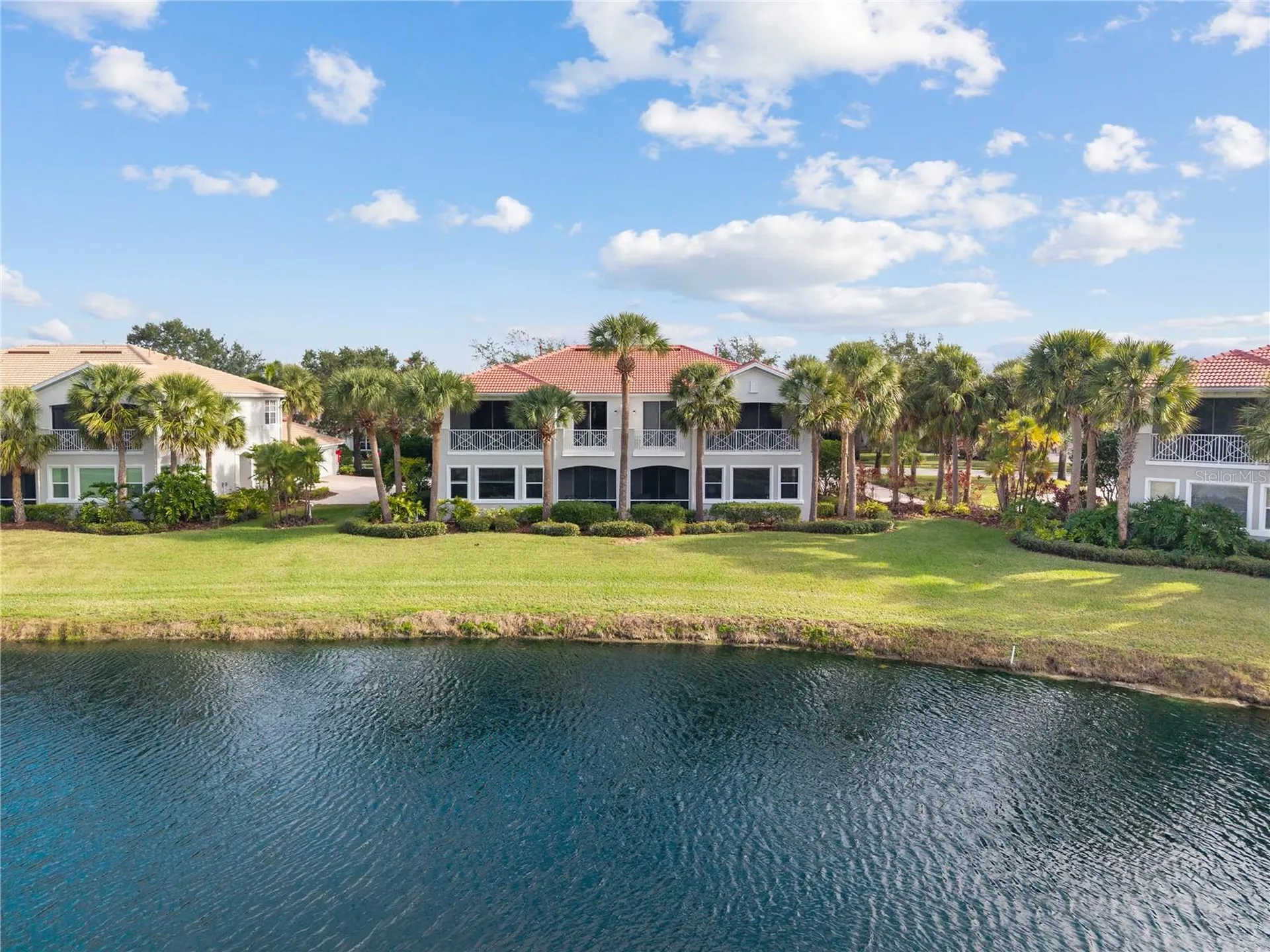 918 River Basin Court Bradenton FL 34212
