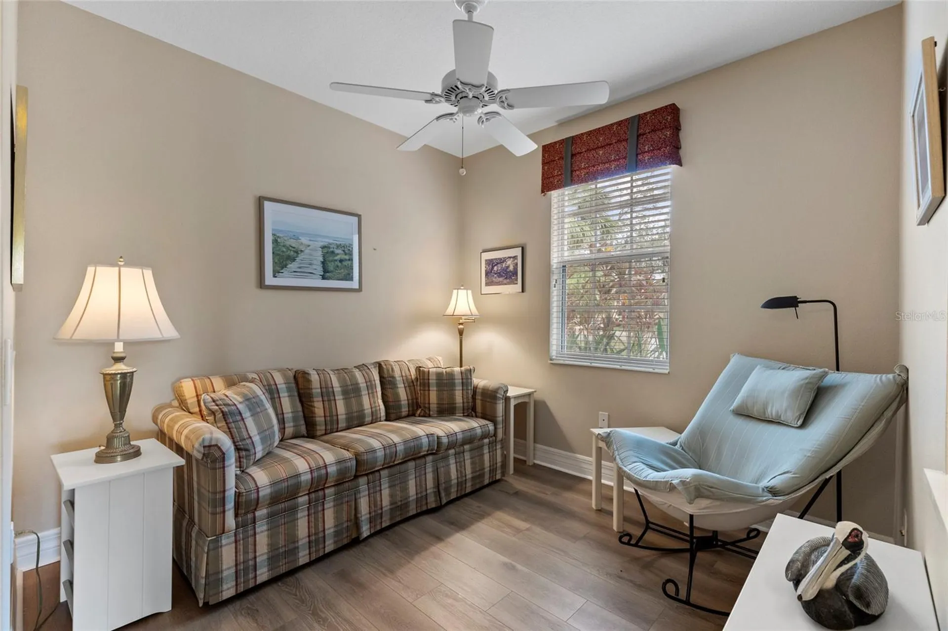 918 River Basin Court Bradenton FL 34212