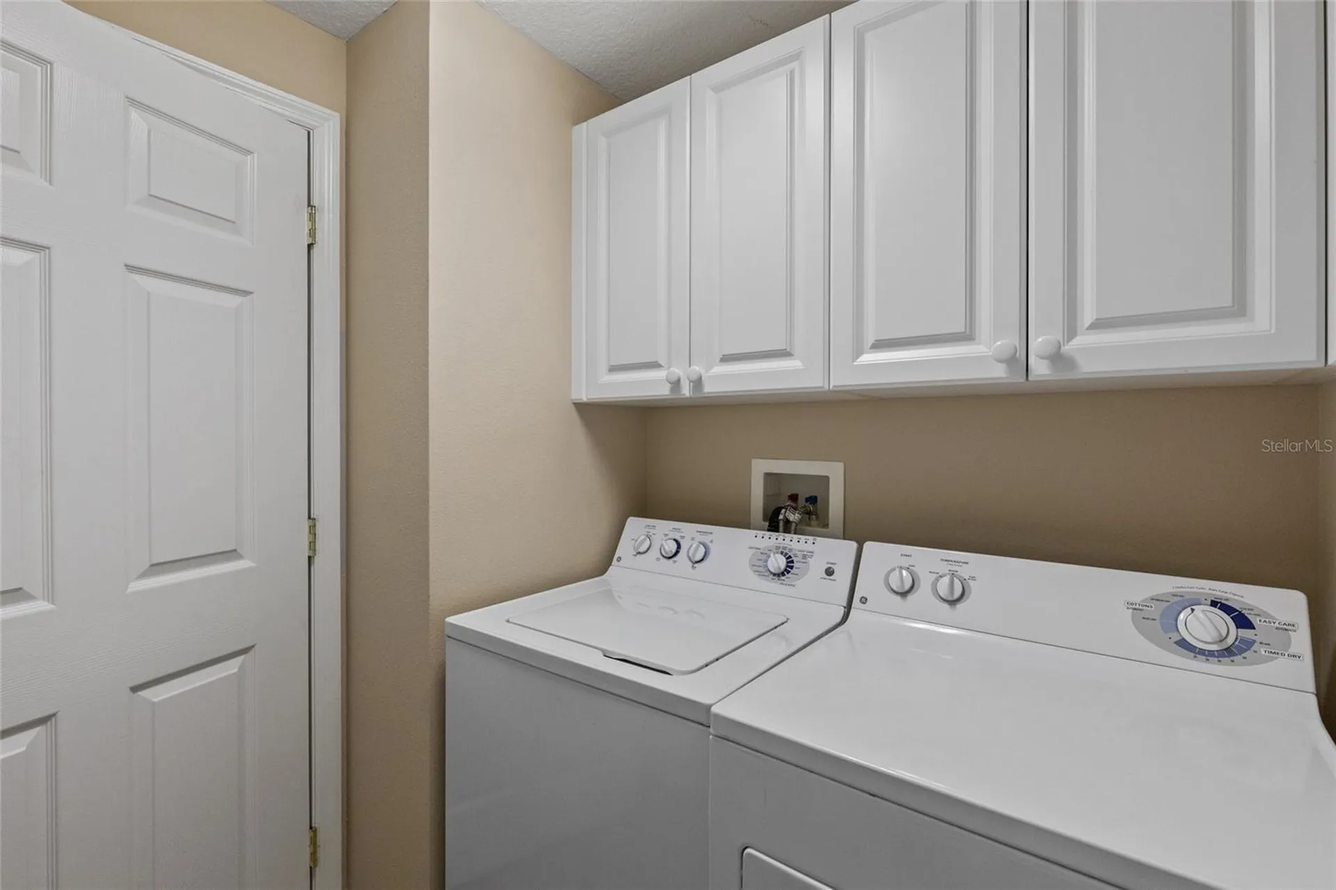 918 River Basin Court Bradenton FL 34212