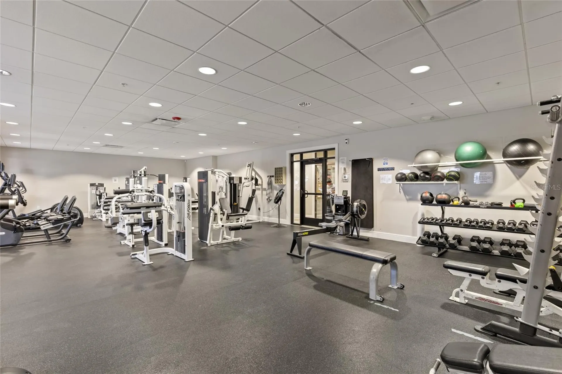 918 River Basin Court Bradenton FL 34212