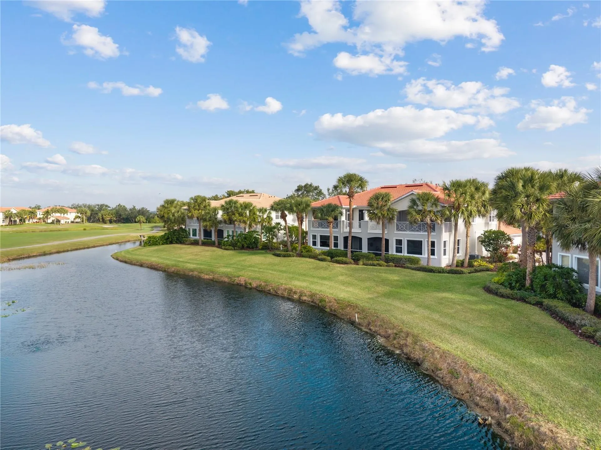 918 River Basin Court Bradenton FL 34212