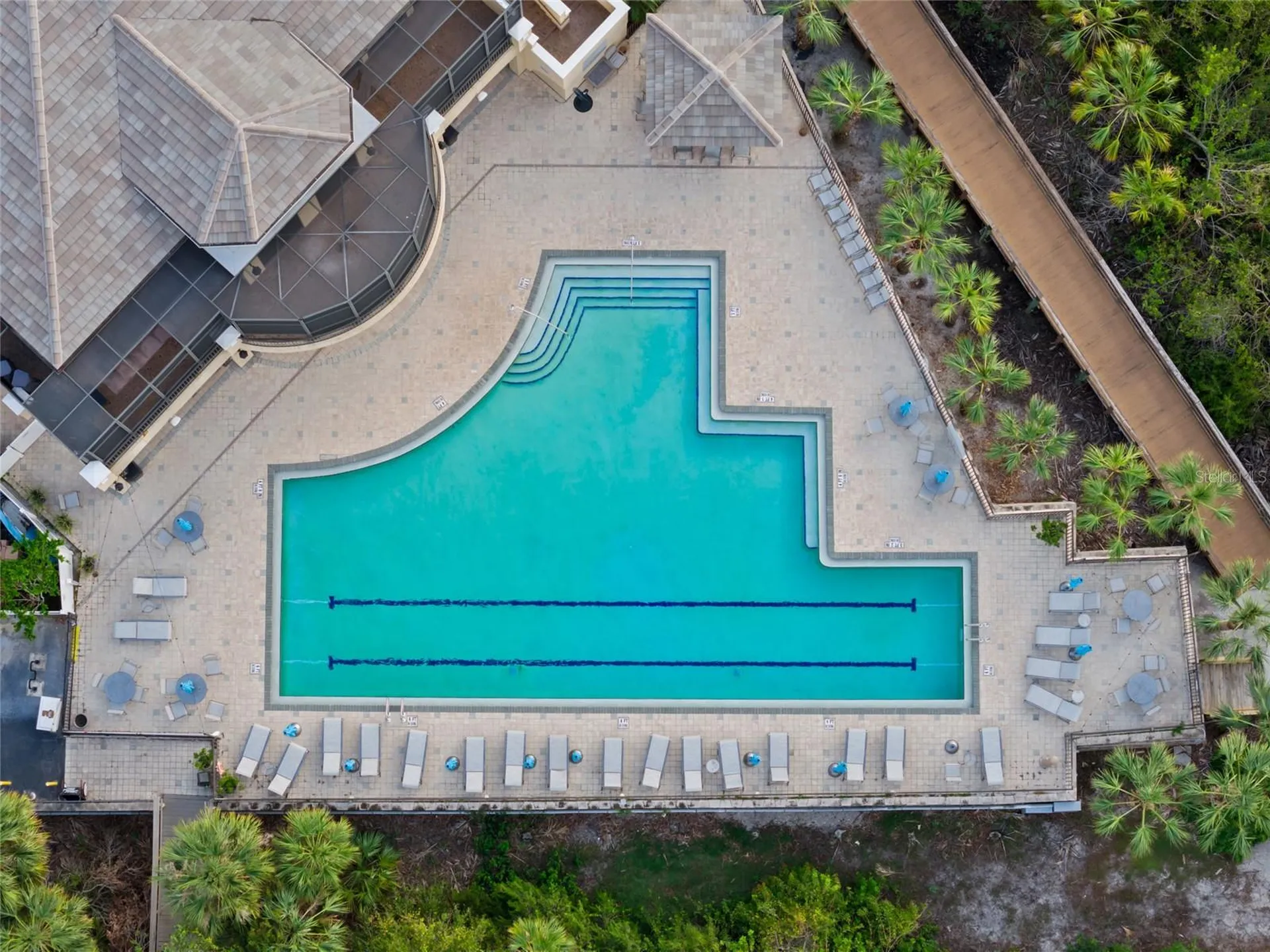 918 River Basin Court Bradenton FL 34212