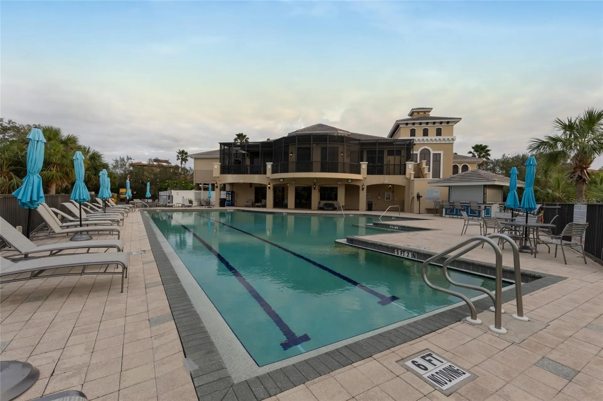 918 River Basin Court Bradenton FL 34212