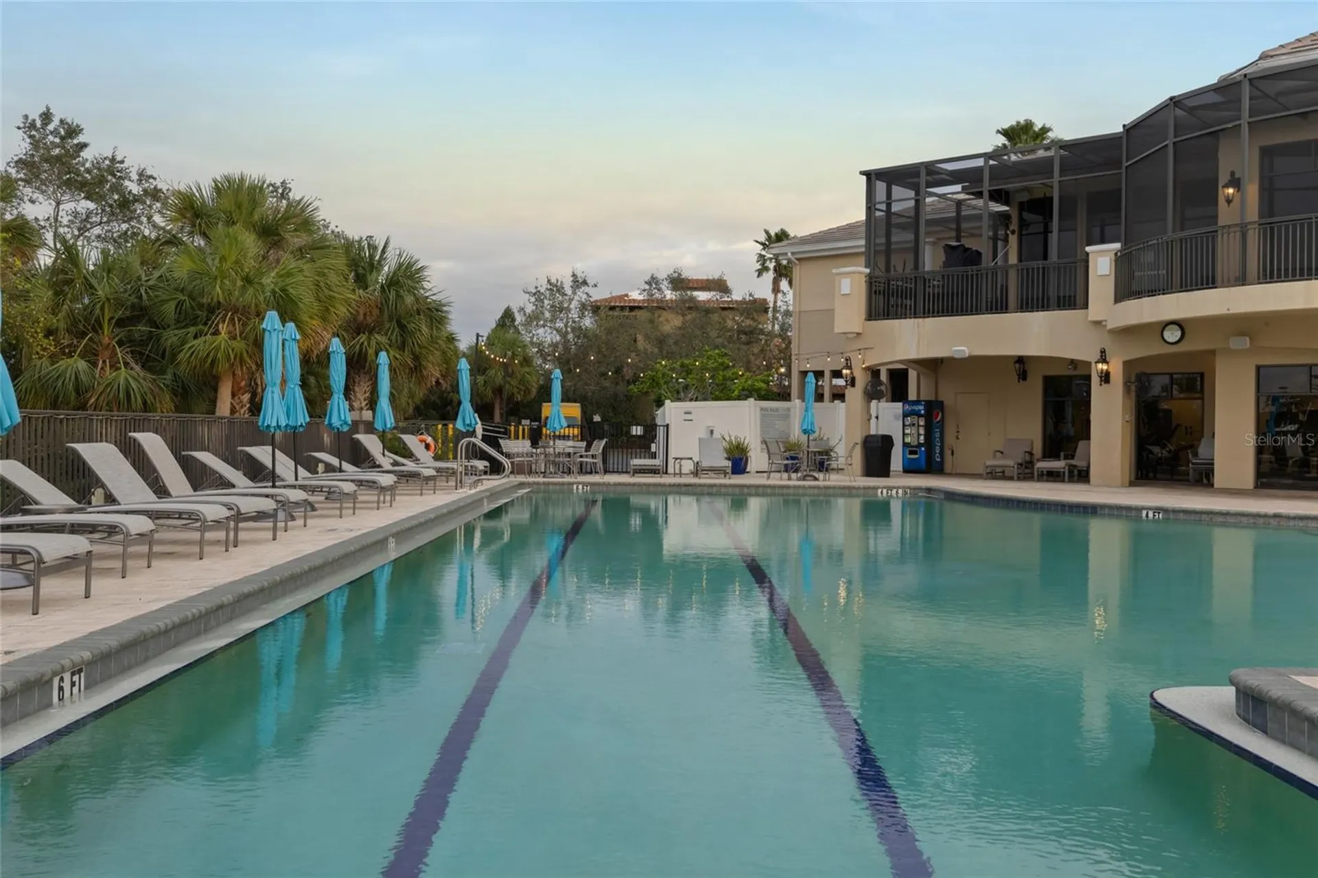 918 River Basin Court Bradenton FL 34212