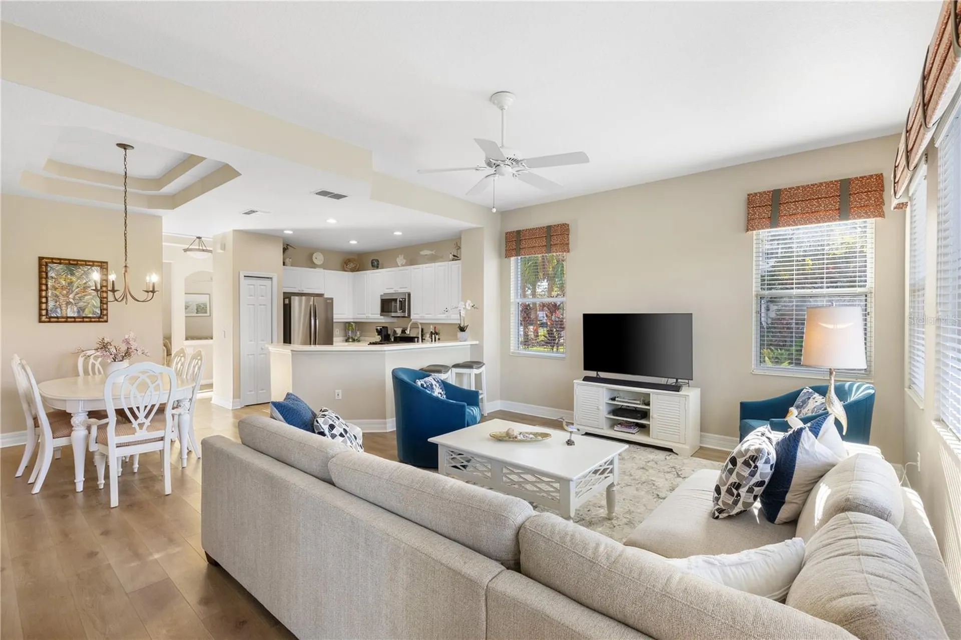 918 River Basin Court Bradenton FL 34212