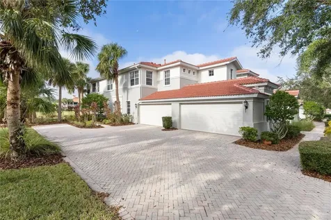 918 River Basin Court Bradenton FL 34212