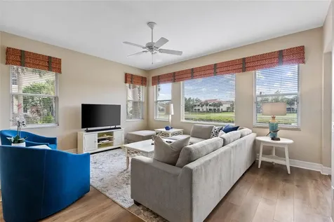918 River Basin Court Bradenton FL 34212