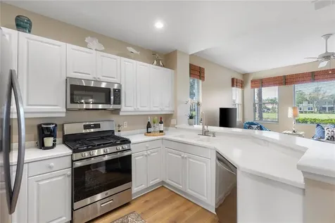 918 River Basin Court Bradenton FL 34212