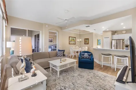 918 River Basin Court Bradenton FL 34212