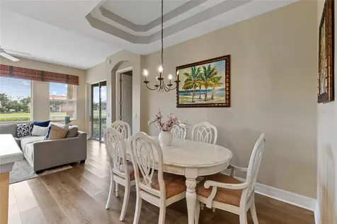 918 River Basin Court Bradenton FL 34212