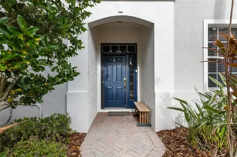 918 River Basin Court Bradenton FL 34212