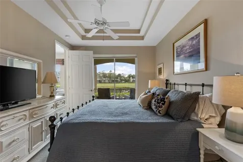 918 River Basin Court Bradenton FL 34212