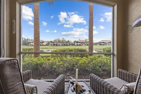 918 River Basin Court Bradenton FL 34212