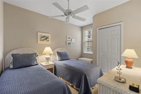 918 River Basin Court Bradenton FL 34212