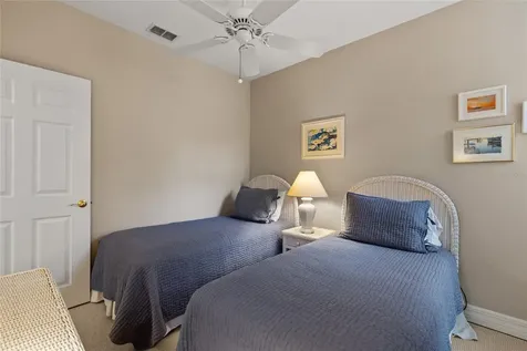 918 River Basin Court Bradenton FL 34212