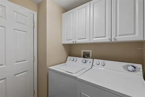 918 River Basin Court Bradenton FL 34212