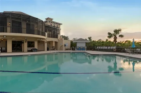 918 River Basin Court Bradenton FL 34212