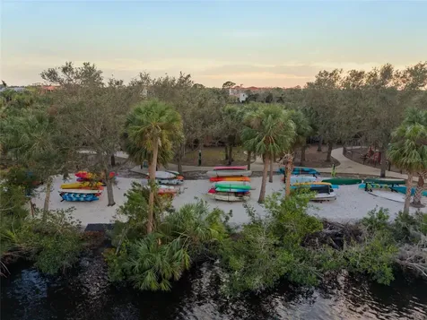 918 River Basin Court Bradenton FL 34212