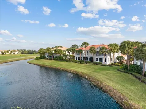 918 River Basin Court Bradenton FL 34212
