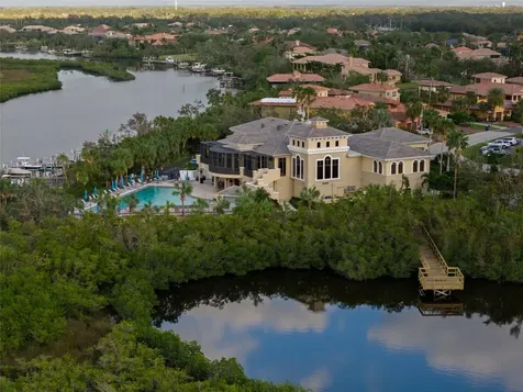 918 River Basin Court Bradenton FL 34212