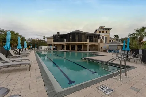 918 River Basin Court Bradenton FL 34212