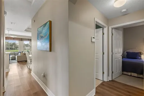 918 River Basin Court Bradenton FL 34212