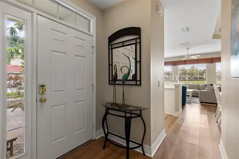 918 River Basin Court Bradenton FL 34212