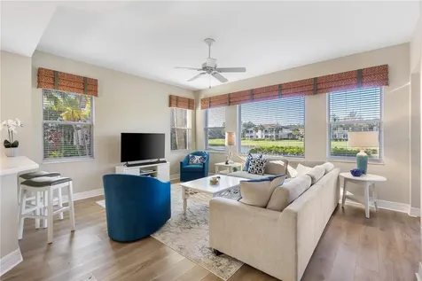918 River Basin Court Bradenton FL 34212