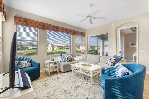 918 River Basin Court Bradenton FL 34212