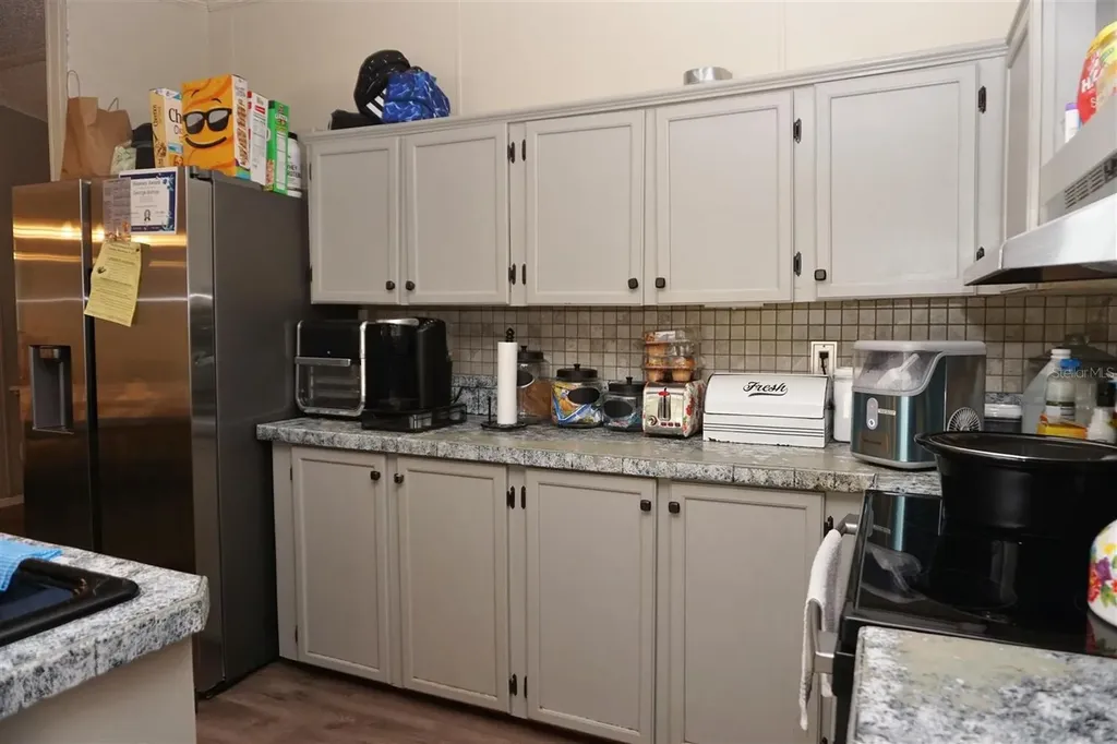 5012 S Orwell Point Homosassa FL 34446