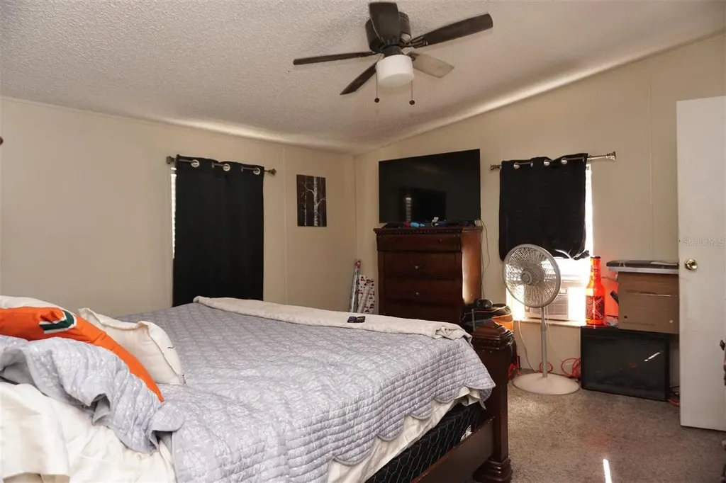 5012 S Orwell Point Homosassa FL 34446