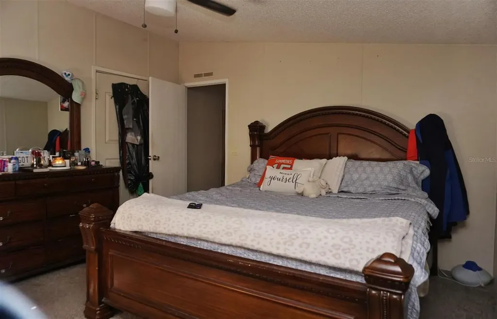 5012 S Orwell Point Homosassa FL 34446