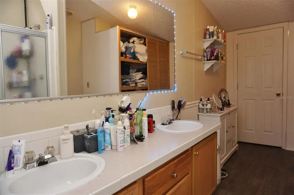 5012 S Orwell Point Homosassa FL 34446
