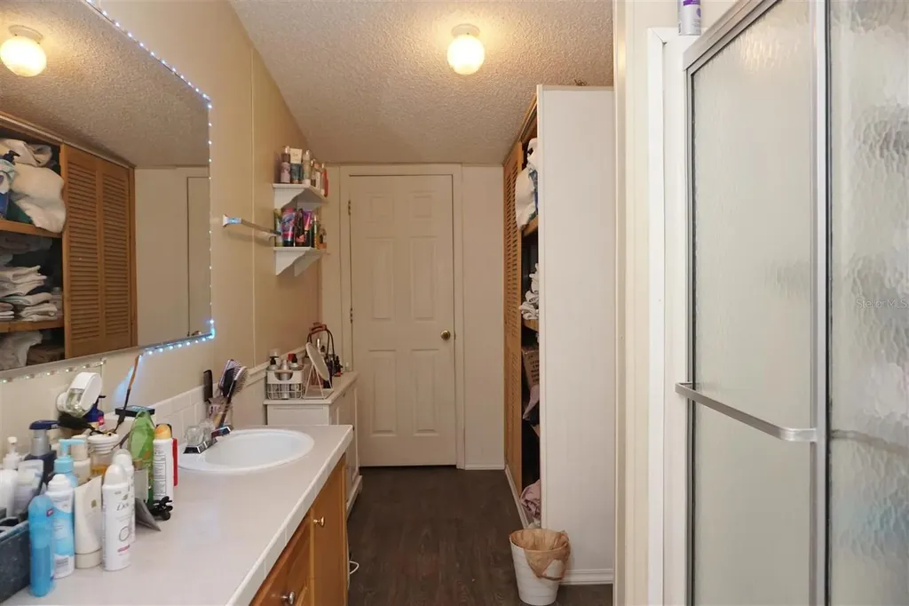 5012 S Orwell Point Homosassa FL 34446