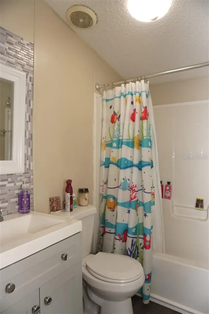 5012 S Orwell Point Homosassa FL 34446