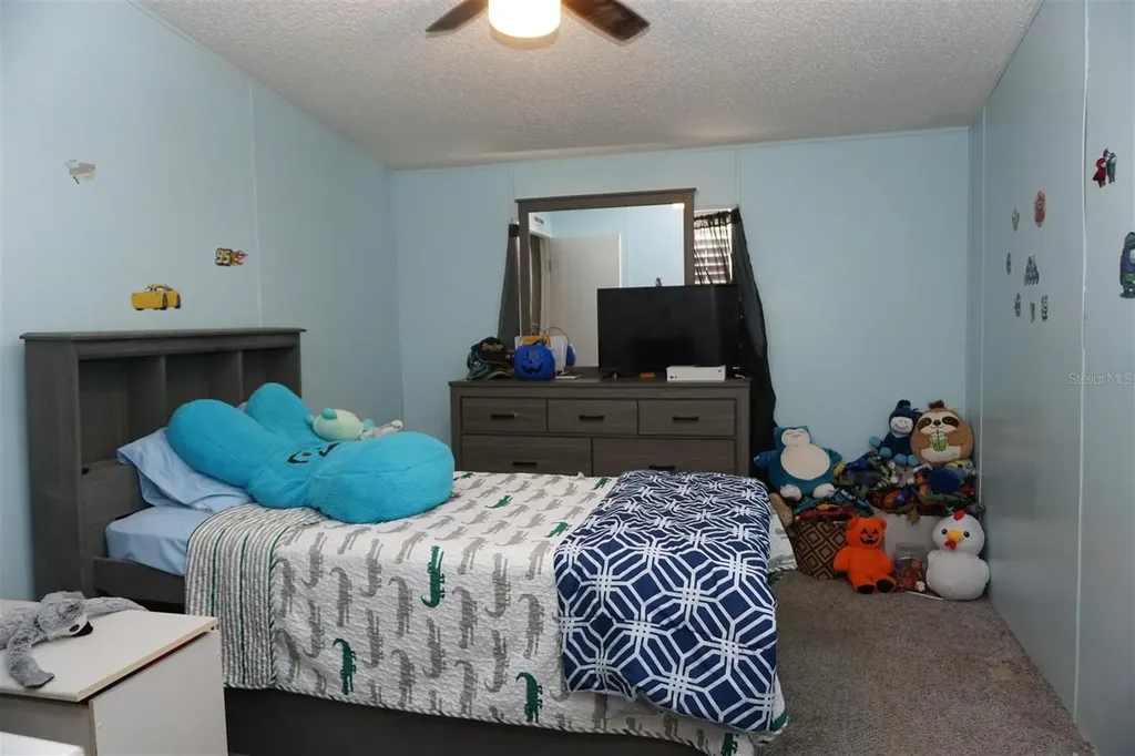 5012 S Orwell Point Homosassa FL 34446