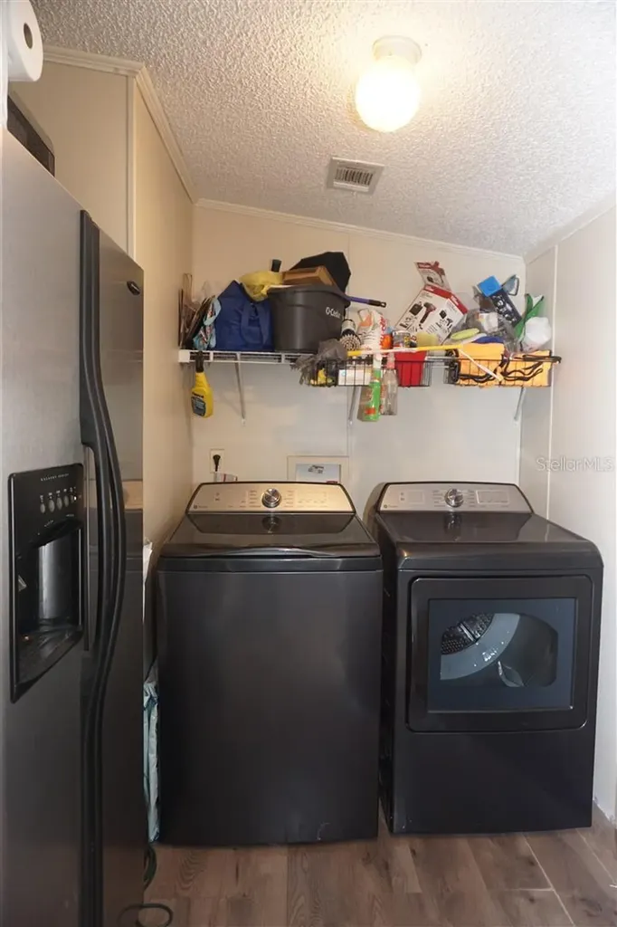 5012 S Orwell Point Homosassa FL 34446