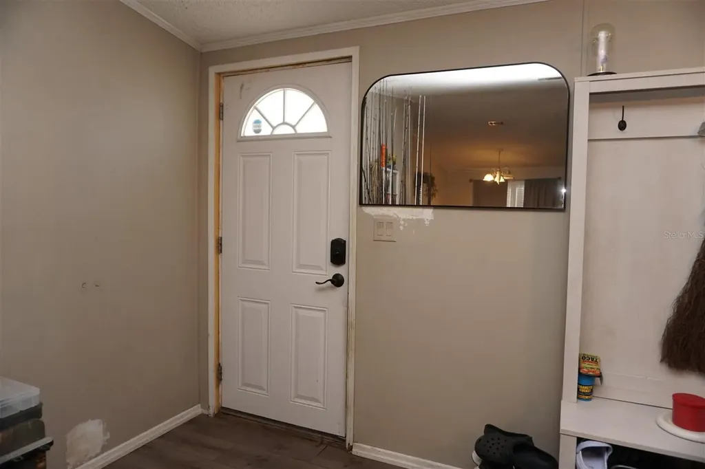 5012 S Orwell Point Homosassa FL 34446