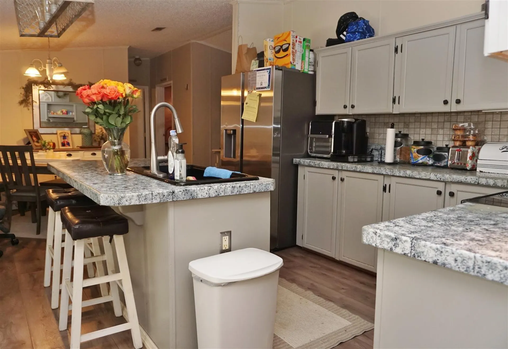 5012 S Orwell Point Homosassa FL 34446