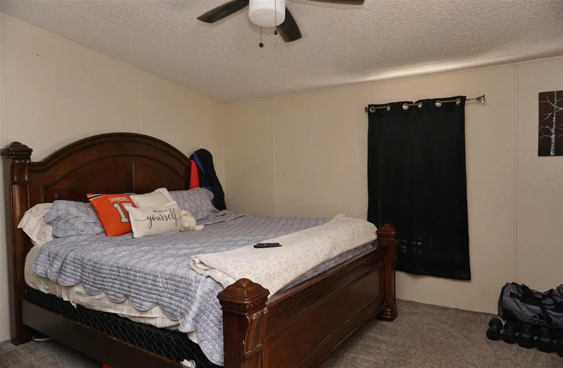 5012 S Orwell Point Homosassa FL 34446