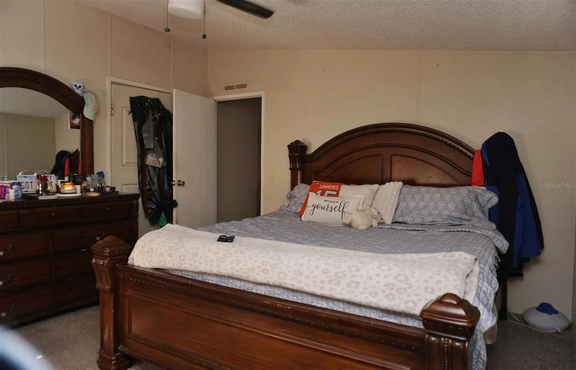 5012 S Orwell Point Homosassa FL 34446