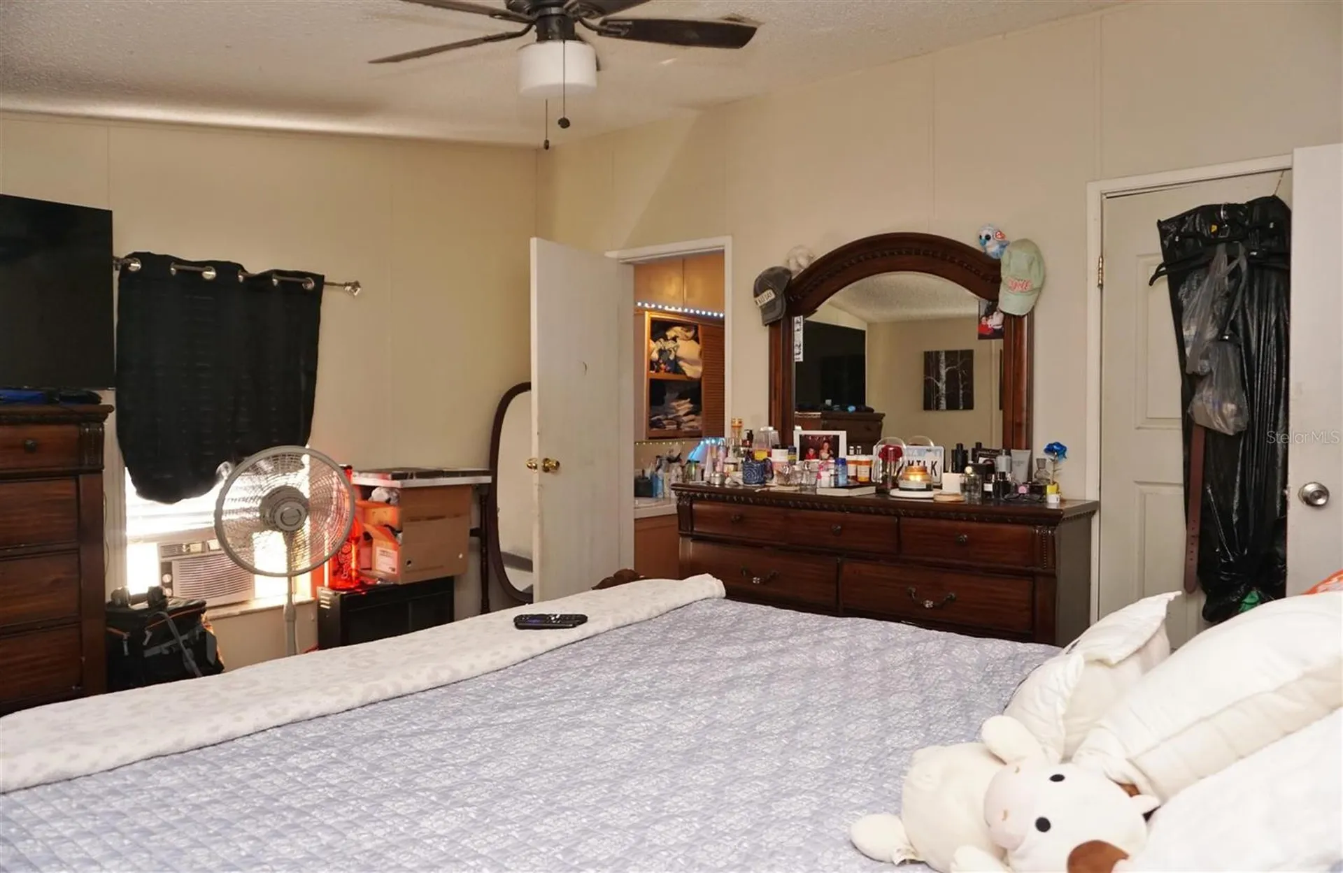 5012 S Orwell Point Homosassa FL 34446