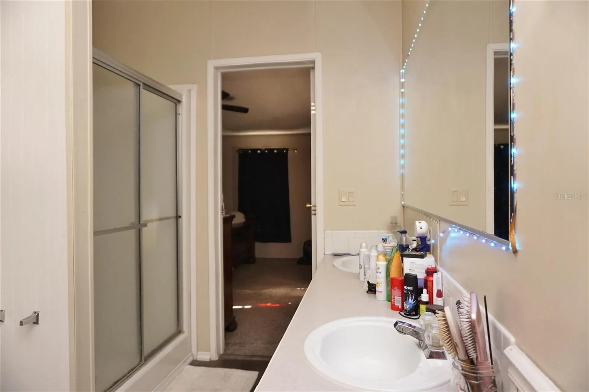 5012 S Orwell Point Homosassa FL 34446