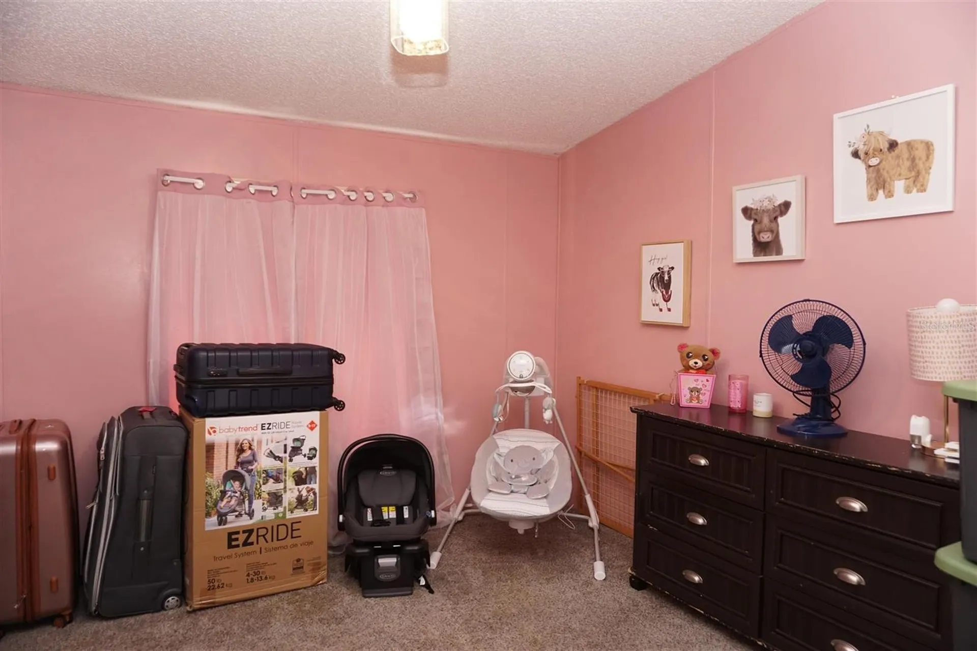 5012 S Orwell Point Homosassa FL 34446