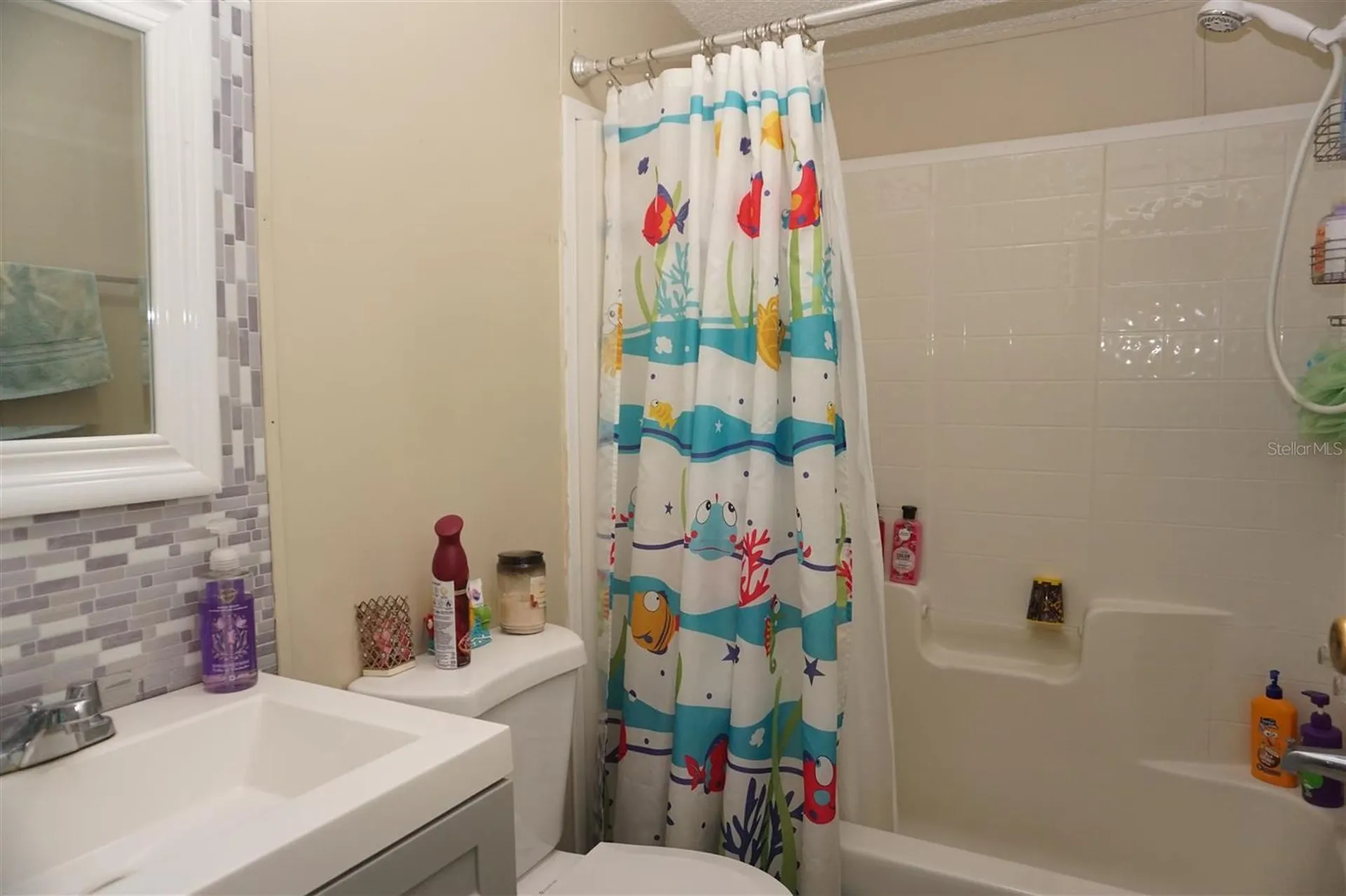 5012 S Orwell Point Homosassa FL 34446