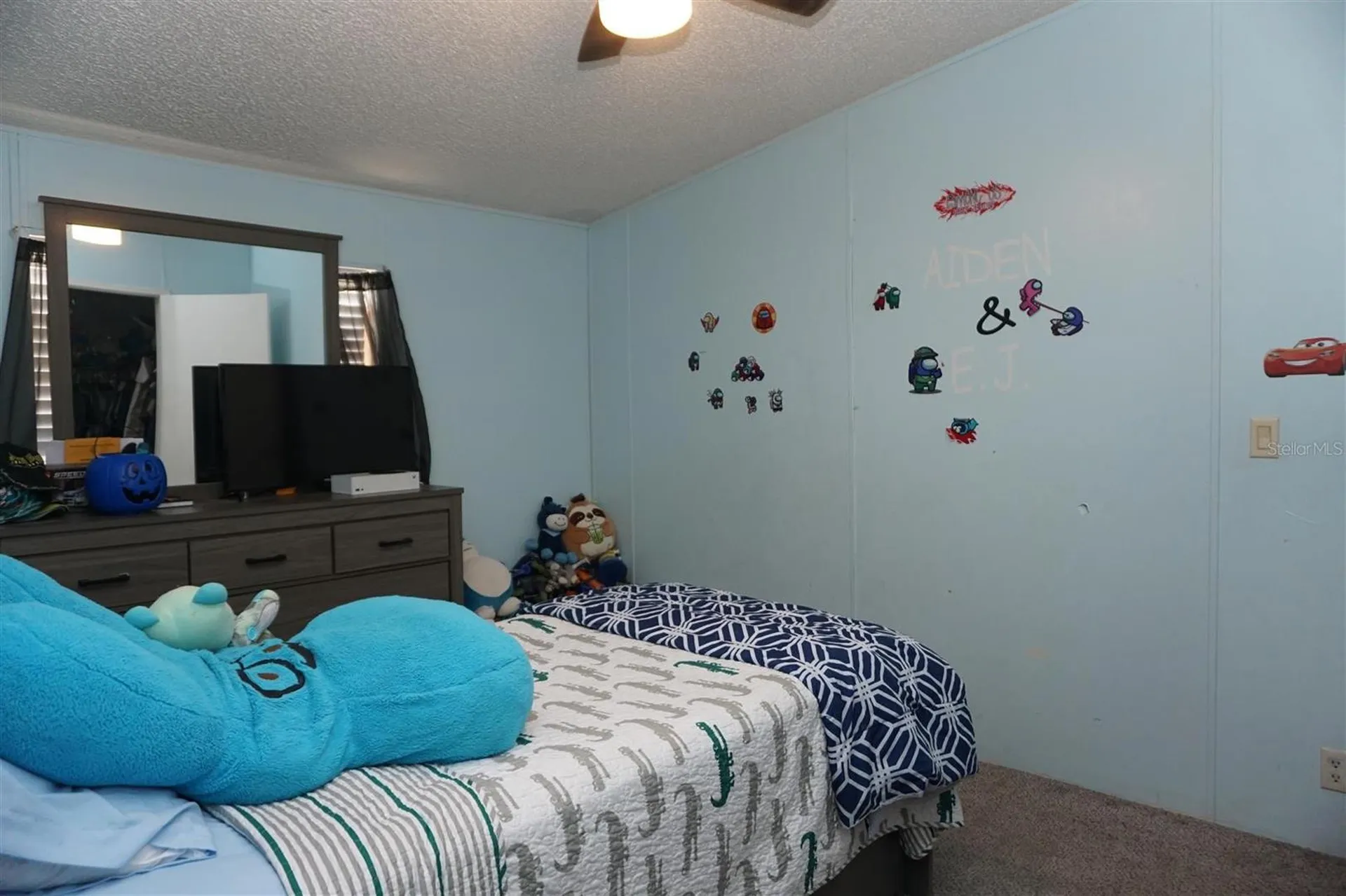 5012 S Orwell Point Homosassa FL 34446