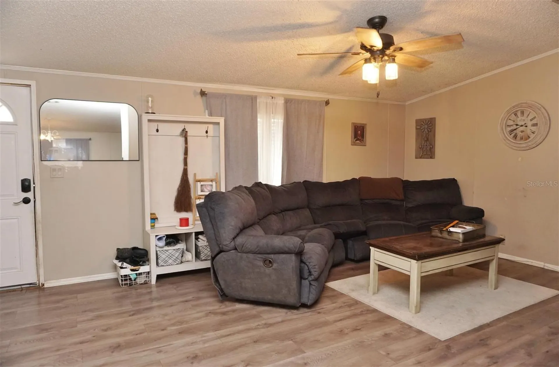 5012 S Orwell Point Homosassa FL 34446