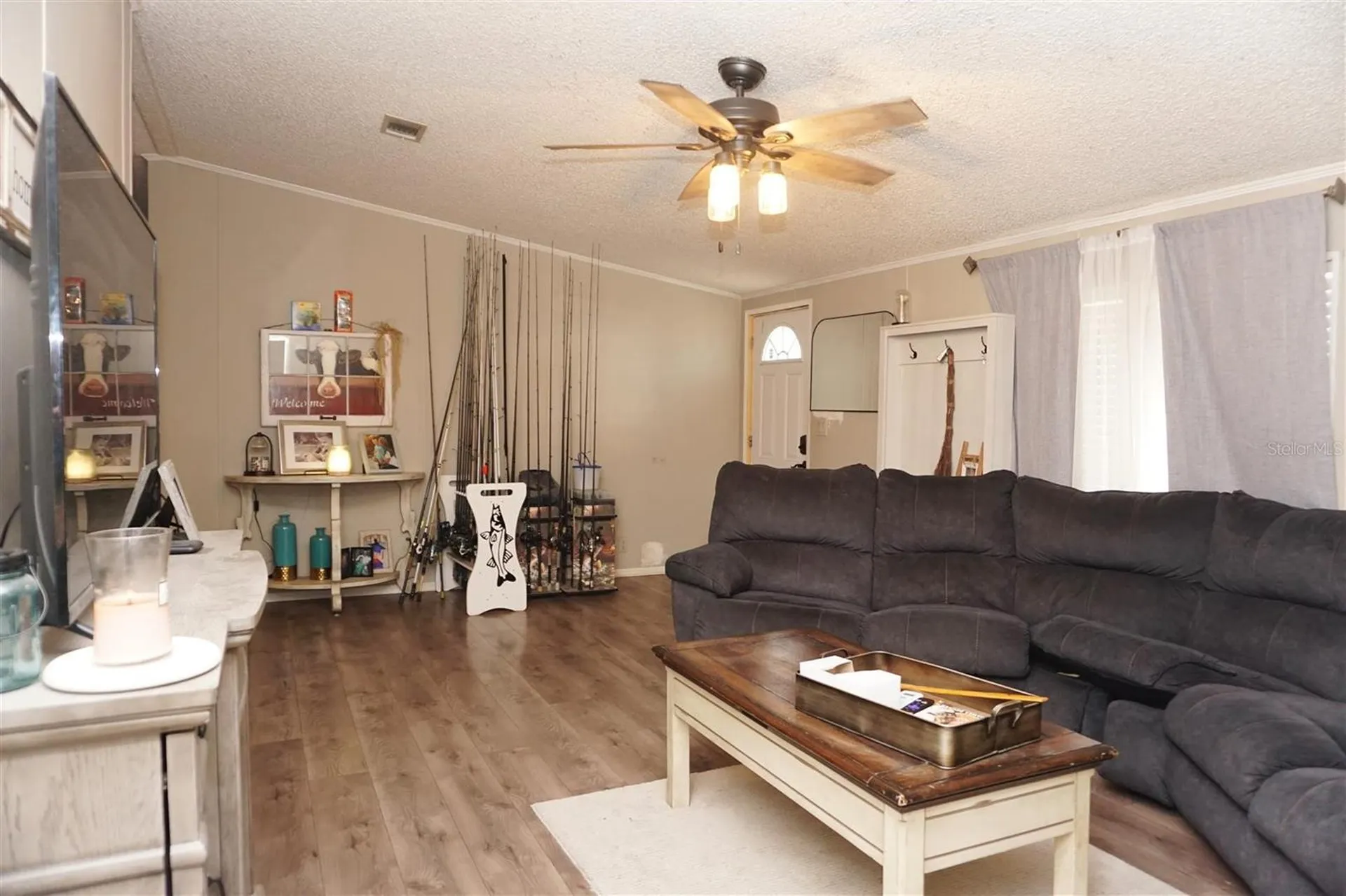 5012 S Orwell Point Homosassa FL 34446