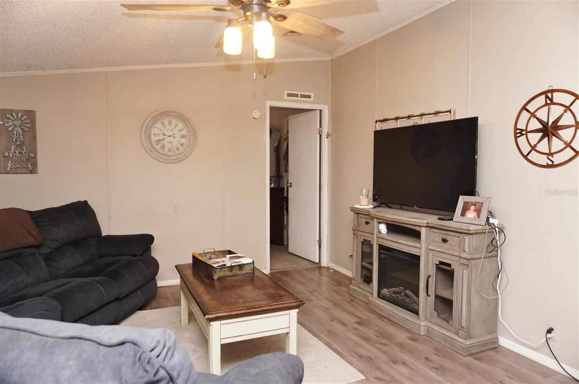 5012 S Orwell Point Homosassa FL 34446